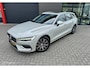 Volvo V60 2.0 T8 Twin Engine AWD Inscription