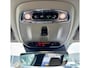 Volvo V60 2.0 T8 Twin Engine AWD Inscription