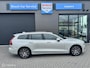 Volvo V60 2.0 T8 Twin Engine AWD Inscription
