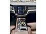 Volvo V60 2.0 T8 Twin Engine AWD Inscription