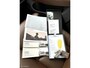 Volvo V60 2.0 T8 Twin Engine AWD Inscription