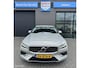 Volvo V60 2.0 T8 Twin Engine AWD Inscription