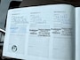 Volvo V60 2.0 T8 Twin Engine AWD Inscription