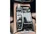 Volvo V60 2.0 T8 Twin Engine AWD Inscription