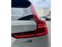 Volvo V60 2.0 T8 Twin Engine AWD Inscription