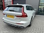 Volvo V60 2.0 T8 Twin Engine AWD Inscription