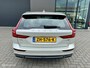 Volvo V60 2.0 T8 Twin Engine AWD Inscription