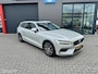 Volvo V60 2.0 T8 Twin Engine AWD Inscription