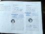 Volvo V60 2.0 T8 Twin Engine AWD Inscription