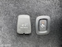 Volvo V60 2.0 T8 Twin Engine AWD Inscription