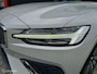 Volvo V60 2.0 T8 Twin Engine AWD Inscription