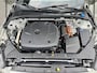 Volvo V60 2.0 T8 Twin Engine AWD Inscription