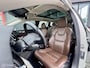 Volvo V60 2.0 T8 Twin Engine AWD Inscription
