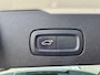 Volvo V60 2.0 T8 Twin Engine AWD Inscription