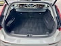 Volvo V60 2.0 T8 Twin Engine AWD Inscription