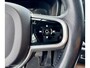 Volvo V60 2.0 T8 Twin Engine AWD Inscription