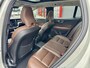 Volvo V60 2.0 T8 Twin Engine AWD Inscription