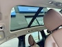 Volvo V60 2.0 T8 Twin Engine AWD Inscription