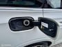 Volvo V60 2.0 T8 Twin Engine AWD Inscription