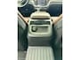Volvo V60 2.0 T8 Twin Engine AWD Inscription