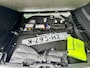 Volvo V60 2.0 T8 Twin Engine AWD Inscription