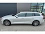 Volvo V60 2.0 T8 Twin Engine AWD Inscription