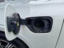 Volvo V60 2.0 T8 Twin Engine AWD Inscription
