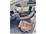 Volvo V60 2.0 T8 Twin Engine AWD Inscription