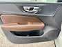 Volvo V60 2.0 T8 Twin Engine AWD Inscription