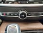 Volvo V60 2.0 T8 Twin Engine AWD Inscription