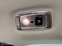 Volvo V60 2.0 T8 Twin Engine AWD Inscription