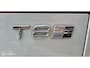 Volvo V60 2.0 T8 Twin Engine AWD Inscription