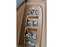 Volvo V60 2.0 T8 Twin Engine AWD Inscription