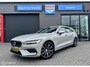Volvo V60 2.0 T8 Twin Engine AWD Inscription