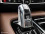 Volvo V60 2.0 T8 Twin Engine AWD Inscription