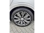 Volvo V60 2.0 T8 Twin Engine AWD Inscription