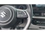 Suzuki Swift 1.2 Smart Hybrid Style