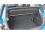 Suzuki Swift 1.2 Smart Hybrid Style