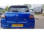 Suzuki Swift 1.2 Smart Hybrid Style
