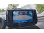 Suzuki Swift 1.2 Smart Hybrid Style