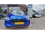 Suzuki Swift 1.2 Smart Hybrid Style