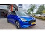 Suzuki Swift 1.2 Smart Hybrid Style