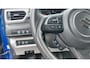 Suzuki Swift 1.2 Smart Hybrid Style