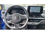 Suzuki Swift 1.2 Smart Hybrid Style