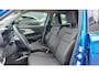Suzuki Swift 1.2 Smart Hybrid Style
