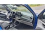 Suzuki Swift 1.2 Smart Hybrid Style