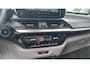 Suzuki Swift 1.2 Smart Hybrid Style