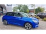 Suzuki Swift 1.2 Smart Hybrid Style