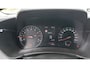 Suzuki Swift 1.2 Smart Hybrid Style