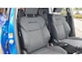 Suzuki Swift 1.2 Smart Hybrid Style